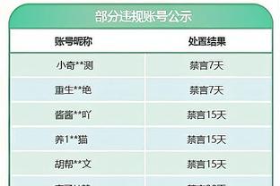 开云官方注册网址入口手机版截图3